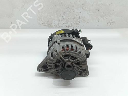 Alternator KIA CEE'D (JD) | BP18921732M7 - Image 3