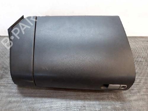 Used Glove box Glove box MAZDA 3 (BK) 1.6 DI Turbo (109 hp) 871596 871596