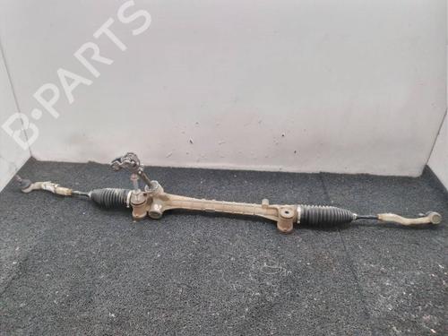 Used Steering rack Steering rack 11015189 11015189