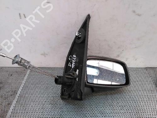 right-mirror-fiat-panda-169_-2003-180723 main image