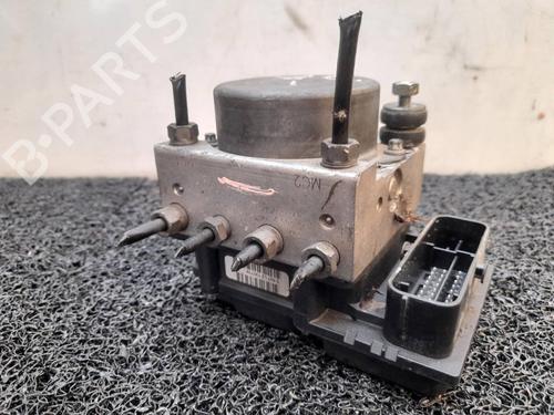 ABS pump FIAT GRANDE PUNTO (199_) 1.4 (199AXB11, 199AXB1A, 199BXB1A, 199AXL1A) | BP10689807M43 