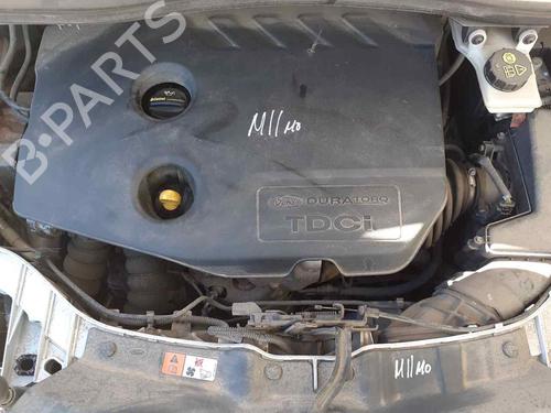 Engine FORD C-MAX II (DXA/CB7, DXA/CEU)  | BP32387519M1  - Image 12