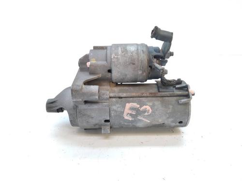 Used Starter PEUGEOT 207 SW (WK_) 1.6 HDi (90 hp) 10634954