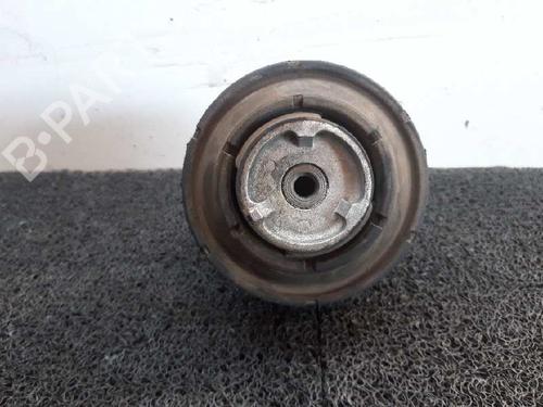 Engine mount MERCEDES-BENZ E-CLASS (W211) E 270 CDI (211.016) | BP10243734M89 