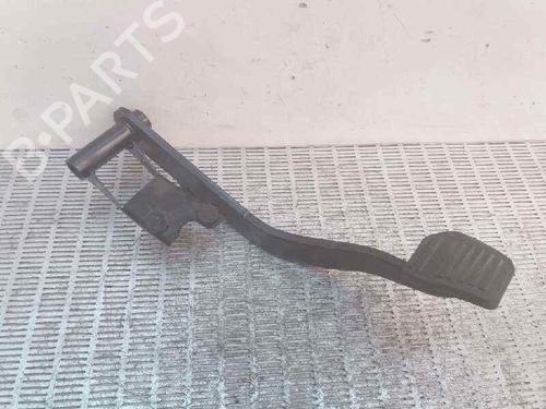 Used Break pedal Break pedal FORD FIESTA V (JH_, JD_) 1.6 TDCi (90 hp) 8767759 8767759