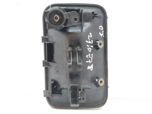 Front left exterior door handle CITROËN JUMPY I (U6U_) 1.9 D | BP16126351C128 