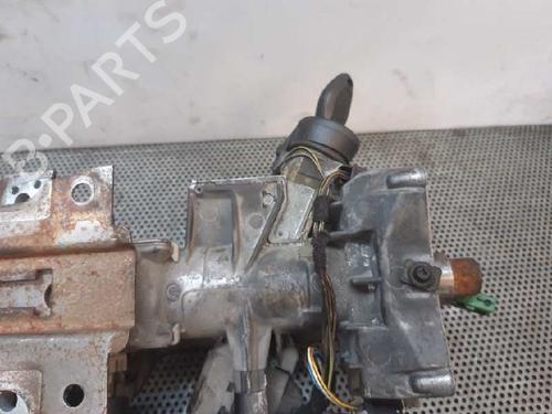 Steering column BMW 3 (E46) 320 d | BP2279388M21  - Image 6