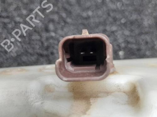 Brake master cylinder PEUGEOT EXPERT Tepee (VF3X_) 2.0 HDi 120 | BP8103961M77 