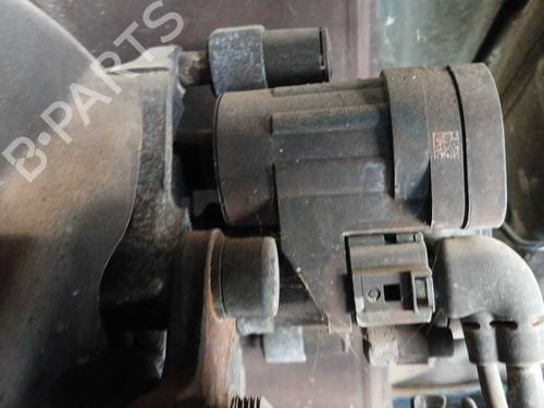 Left rear brake caliper SEAT LEON (KL1, KLG) 2.0 TDI | BP39529001M107 - Image 2
