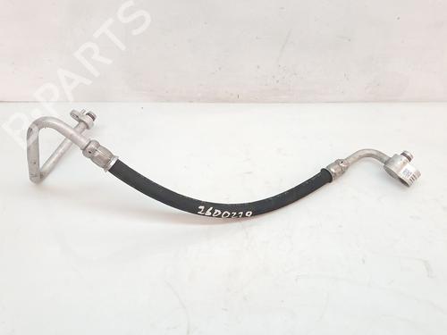 Used Other Other AUDI A1 Sportback (GBA) 25 TFSI (95 hp) 36766370 36766370