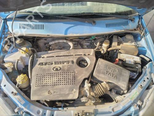 Switch TATA INDICA 1.4 i | BP15840917I30 - Image 14