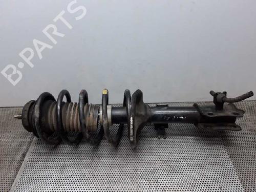 right-front-shock-absorber-daewoo-kalos-klas-12-2002-3155339 main image