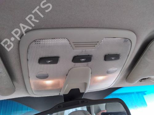 Mass air flow sensor VOLVO S80 I (184) 2.4 | BP7768471M95 