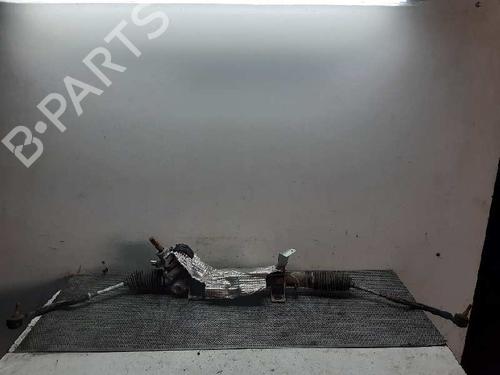 Used Steering rack RENAULT LAGUNA II (BG0/1_) 1.6 16V (BG0A, BG0L) (107 hp) 1540838