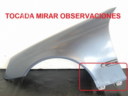 left-front-fenders-mercedes-benz-e-class-w211-e-270-cdi-211016-2002-2003-2004-2005-2006-2007-2008-2009-8601493 main image