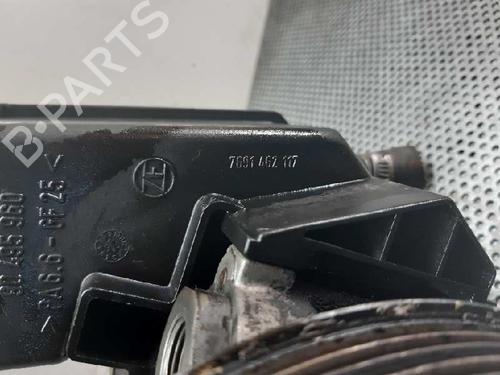 Steering pump OPEL VECTRA B (J96) 1.8 i 16V (F19) | BP1430546M99 