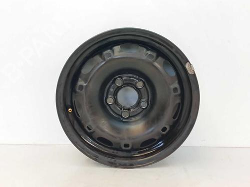 Used Rim Rim 37440145 37440145