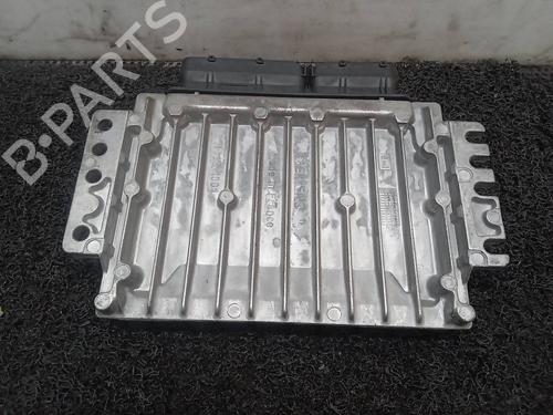 Engine control unit (ECU) MINI MINI (R50, R53) One | BP7350555M57 