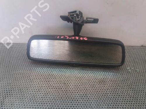 Specchietti retrovisore OPEL ASTRA H (A04) [2004-2014]  1356265