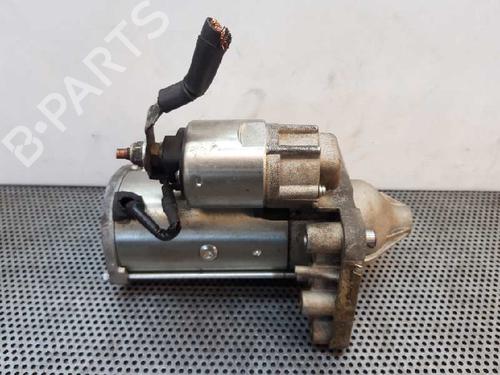 Starter CITROËN XSARA PICASSO (N68) 1.6 HDi | BP3438937M8 