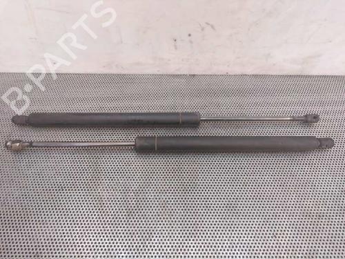 Used Tailgate lift support SEAT ALHAMBRA (7V8, 7V9) 1.9 TDI (110 hp) 14033472