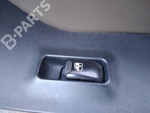 right-front-window-switch-hyundai-santa-fe-i-sm-27-4x4-2000-2001-2002-2003-2004-2005-2006-9185673 main image
