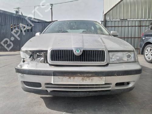 Rim SKODA OCTAVIA I (1U2) 1.9 TDI | BP10419985C45 
