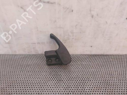 other-audi-a3-8p1-2003-2004-2005-2006-2007-2008-2009-2010-2011-2012-2013-14035000 main image