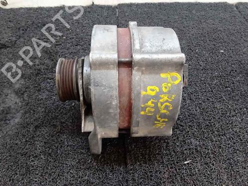 Generator PORSCHE 944 [1981-1991]  2952576