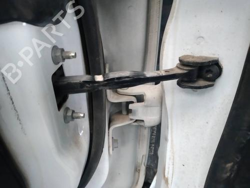 BP14039702O1 main image