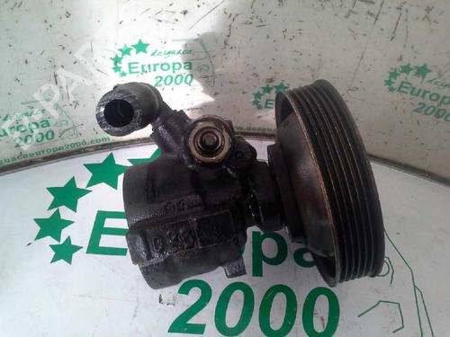 Used Steering pump Steering pump 203554 203554