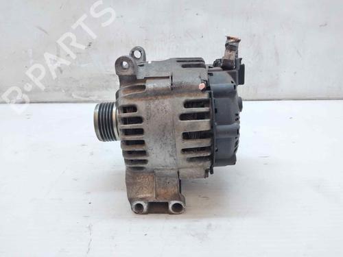Used Alternator MERCEDES-BENZ A-CLASS (W169) A 180 CDI (169.007, 169.307) (109 hp) 23263102