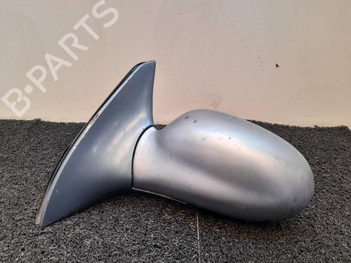 Left mirror KIA RIO I Hatchback (DC) 1.3 | BP8163213C26 