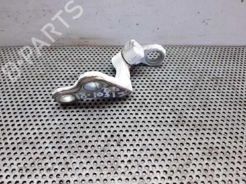 Used Hinge/Door check strap FORD FOCUS II (DA_, HCP, DP) 1.6 TDCi (109 hp) 14036773