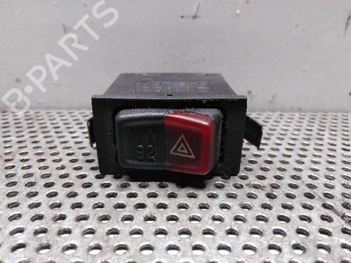 Warning Warning VW PASSAT B2 (32B) [1979-1989] 3649305 3649305