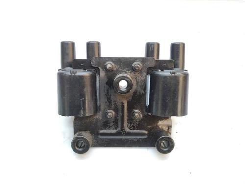 Ignition coil CHEVROLET NUBIRA Saloon 1.4 | BP12302116M94 