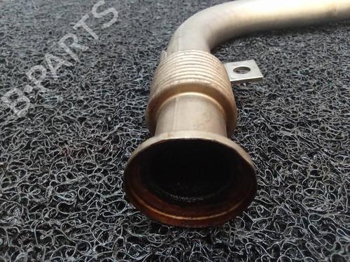 Pipe MERCEDES-BENZ VITO Van (W638) 108 D 2.3 (638.064, 638.068) | BP14038947M125 