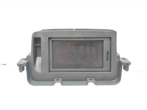 Used Display monitor Display monitor 13101267 13101267