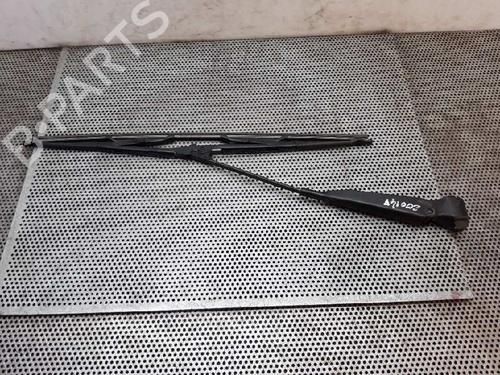 back-wipers-mechanism-mg-mg-zr-105-valeo-2001-2002-2003-2004-2005-5074733 main image