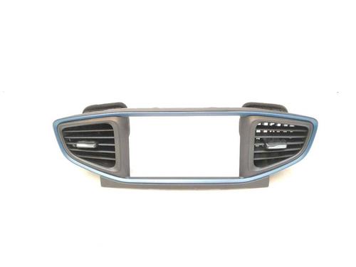 Used Air vent Air vent HYUNDAI IONIQ (AE) [2016-2023] 18150470 18150470