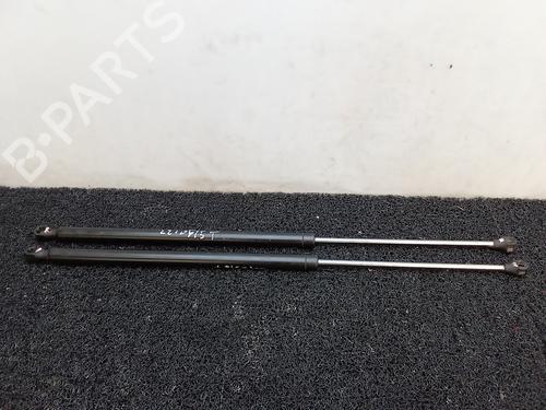 Used Tailgate lift support Tailgate lift support 14042634 14042634