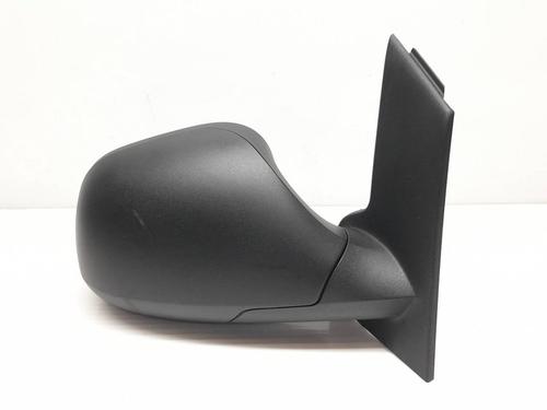 Right mirror SEAT ALTEA (5P1)  | BP22440984C27 
