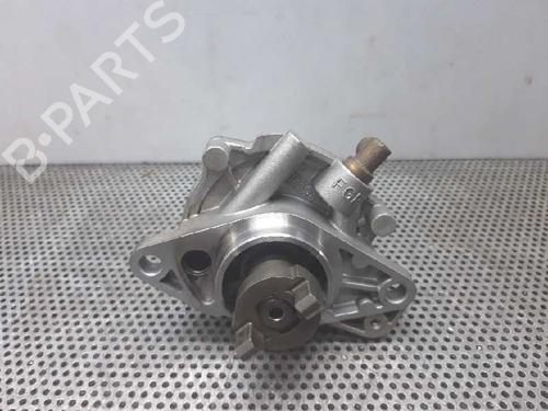 Vakuumpumpe FIAT PUNTO (188_) 1.3 JTD 16V (70 hp) 2580301