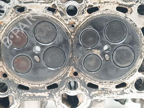 Cylinder head KIA CEE'D Hatchback (ED)  | BP34461468M5  - Image 9