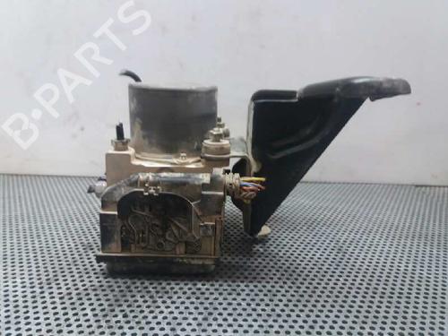 ABS pump CITROËN XSARA PICASSO (N68) 1.6 HDi | BP1095916M43 