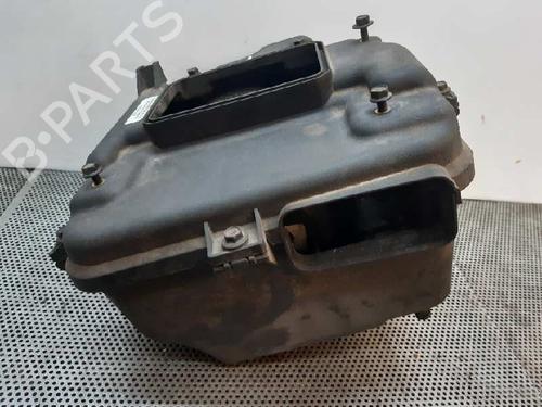 Air filter box JEEP COMPASS (MK49)  | BP14037251M87  - Image 6
