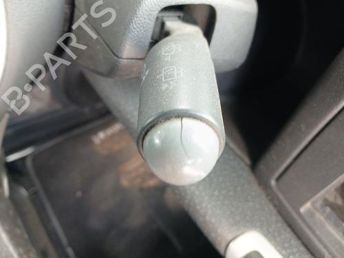 Steering column stalk SMART FORTWO Coupe (451) 1.0 (451.331, 451.380) | BP37196725I23 - Image 3