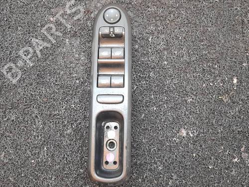 Used Left front window switch Left front window switch 10219736 10219736