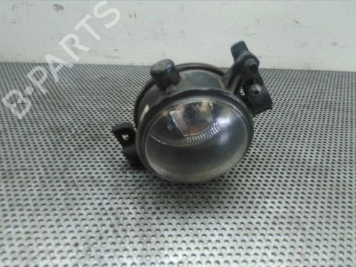 Used Right front fog light FORD FOCUS II Turnier (DA_, FFS, DS) 1.6 TDCi (90 hp) 1029851