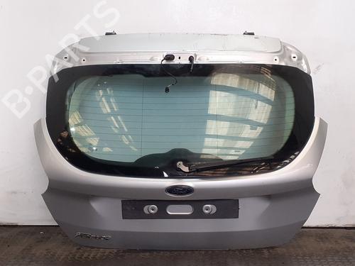 Used Tailgate FORD FOCUS III [2010-2020]  24878318